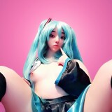 720x960_61b9950fcd45af5af90db06ad5977f21