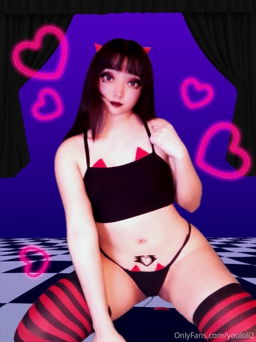 720x960_90b2ae043624eee6887edfe8711bcbd3.jpg