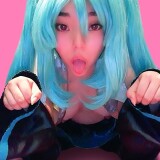 720x960_9c181a739ccac40804d5b247fba3fc5c