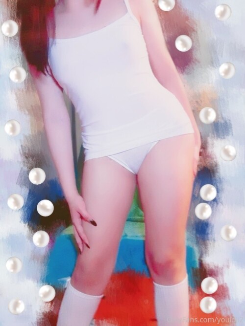 720x960_cce2fd64ae5b94a7dd7a6c5b084a39cf.jpg