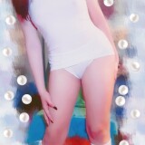 720x960_cce2fd64ae5b94a7dd7a6c5b084a39cf