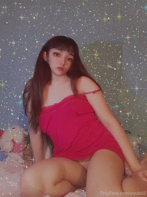 720x960_d98c8ff24fa17de8631dbdfbdc5125ca.jpg