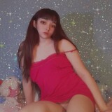 720x960_d98c8ff24fa17de8631dbdfbdc5125ca