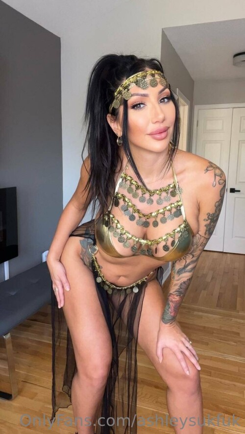 ashleysukfuk Nude Leaked Onlyfans Photo ashleysukfuk Nude Leaked Onlyfans Photo