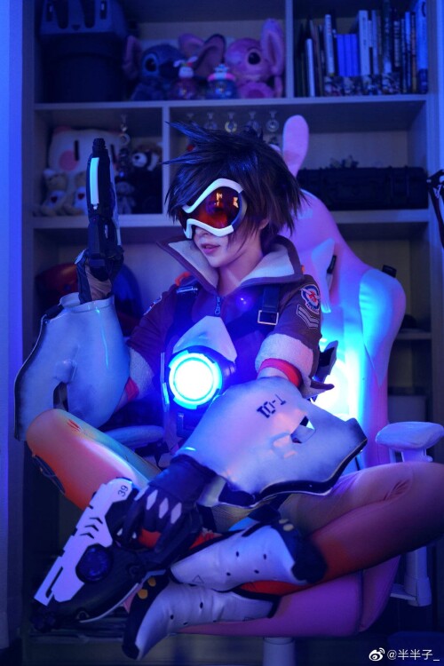 半半子 BANBANKO Nude Leaked Onlyfans Photo 半半子 BANBANKO Nude Leaked Onlyfans Photo