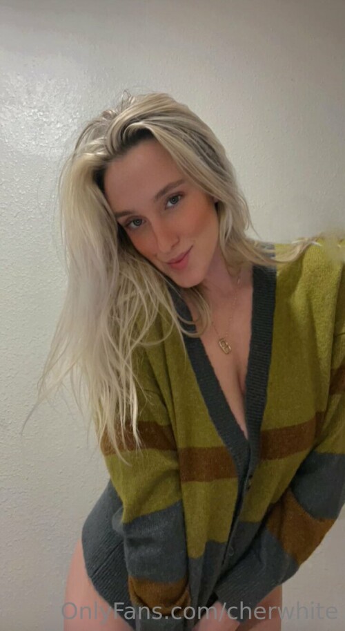 726x1326_9b595ac49fb326438dc57253bdb871ca.jpg
