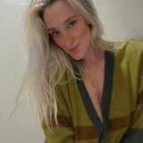 726x1326_9b595ac49fb326438dc57253bdb871ca