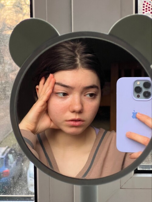 Plumpy_mage Nude Leaked Onlyfans Photo Plumpy_mage Nude Leaked Onlyfans Photo