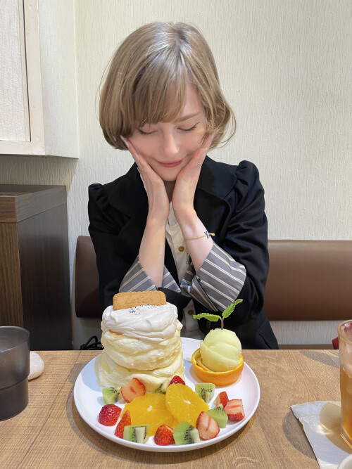 Ella Freya Nude Leaked Onlyfans Photo