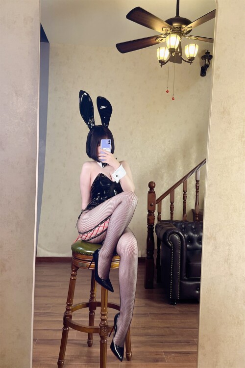 半半子 BANBANKO Nude Leaked Onlyfans Photo 半半子 BANBANKO Nude Leaked Onlyfans Photo