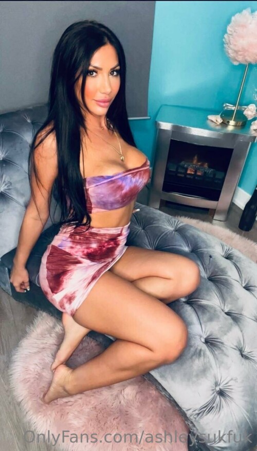 ashleysukfuk Nude Leaked Onlyfans Photo ashleysukfuk Nude Leaked Onlyfans Photo