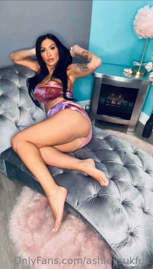 ashleysukfuk Nude Leaked Onlyfans Photo ashleysukfuk Nude Leaked Onlyfans Photo