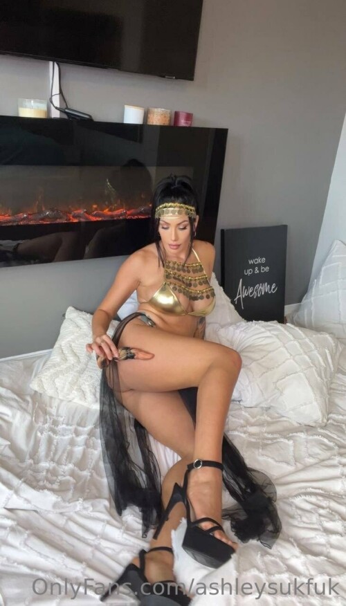 ashleysukfuk Nude Leaked Onlyfans Photo ashleysukfuk Nude Leaked Onlyfans Photo