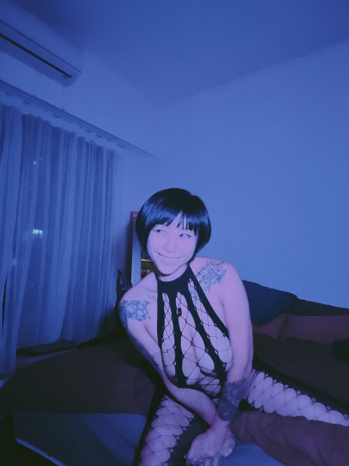 Maimaiwhyder Nude Leaked Onlyfans Photo Maimaiwhyder Nude Leaked Onlyfans Photo