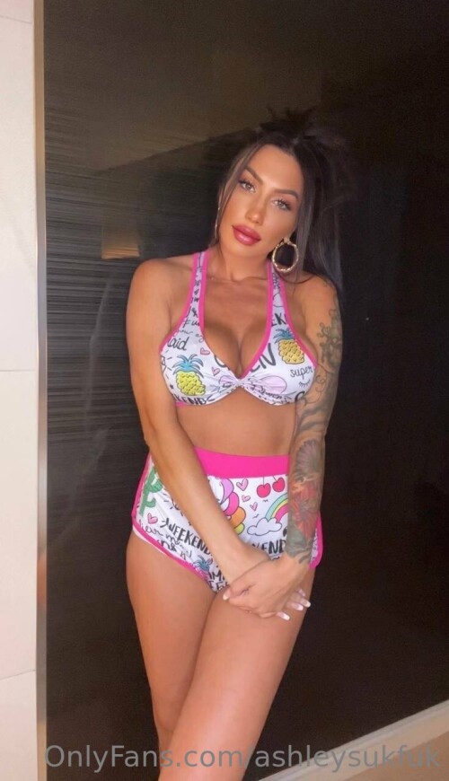 ashleysukfuk Nude Leaked Onlyfans Photo ashleysukfuk Nude Leaked Onlyfans Photo