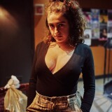 740full-rachel-sennott-1