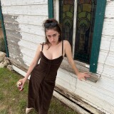 740full-rachel-sennott-2