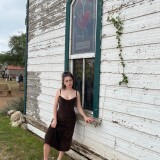 740full-rachel-sennott-3