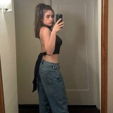740full-rachel-sennott-4
