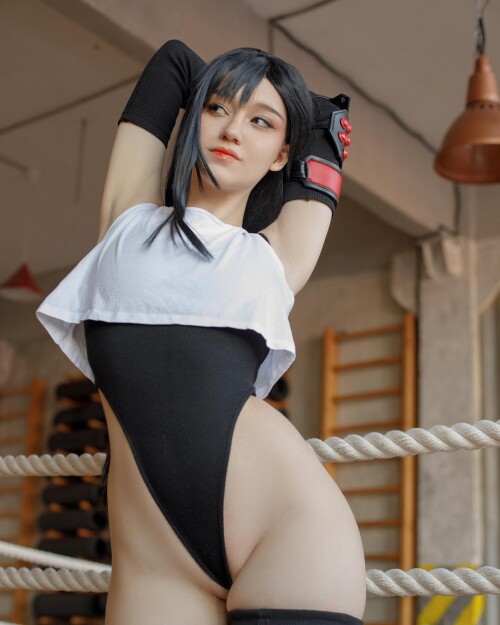 Donna loli Nude Leaked Onlyfans Photo Donna loli Nude Leaked Onlyfans Photo