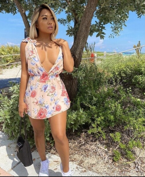 Sukisucchouse69 Nude Leaked Onlyfans Photo