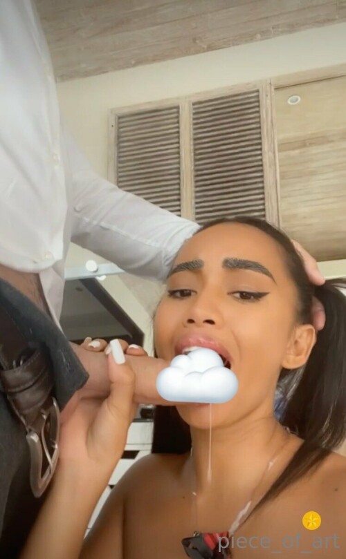 Carla Piece of Art Nude Leaked Onlyfans Photo Carla Piece of Art Nude Leaked Onlyfans Photo