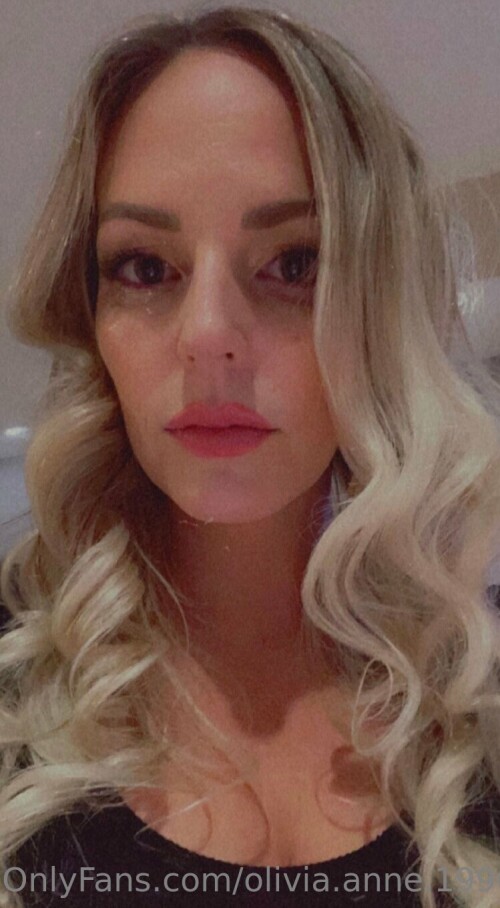 olivia anne 1990 Nude Leaked Onlyfans Photo olivia anne 1990 Nude Leaked Onlyfans Photo