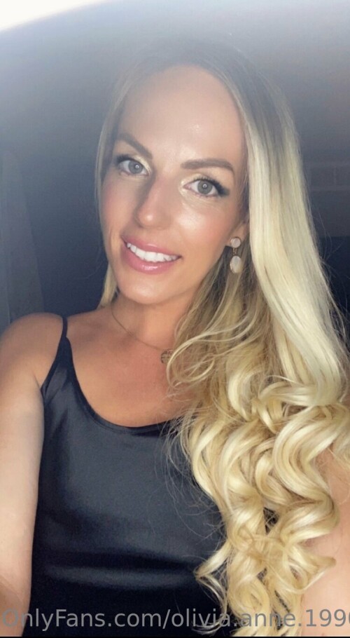 olivia anne 1990 Nude Leaked Onlyfans Photo olivia anne 1990 Nude Leaked Onlyfans Photo