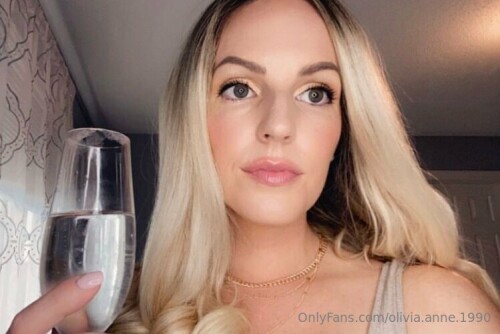olivia anne 1990 Nude Leaked Onlyfans Photo olivia anne 1990 Nude Leaked Onlyfans Photo