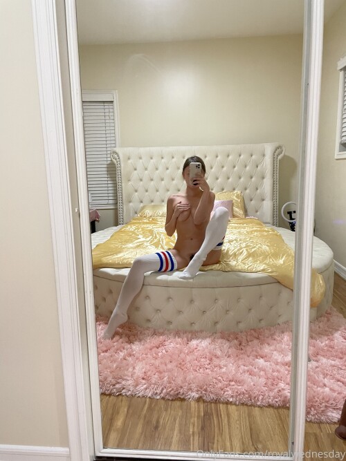 Rio Sage - royalwednesday Nude Leaked Onlyfans Photo Rio Sage - royalwednesday Nude Leaked Onlyfans Photo