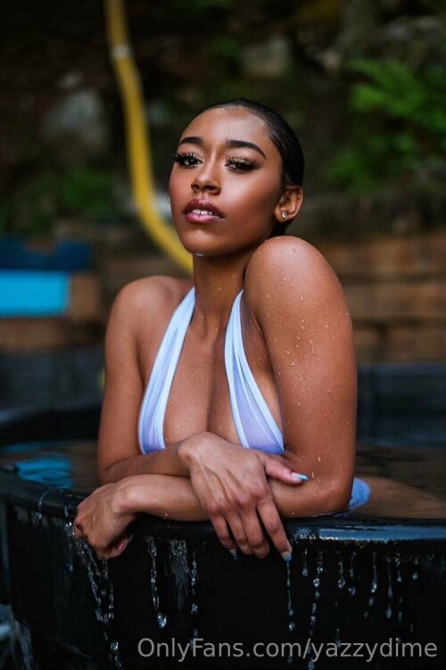 yazzyyams / Queen Yasmeena Nude Leaked Onlyfans Photo yazzyyams / Queen Yasmeena Nude Leaked Onlyfans Photo