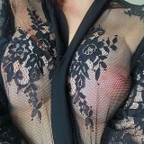 750x1334_18a458fdc818d2088a6ca977d9a0625a