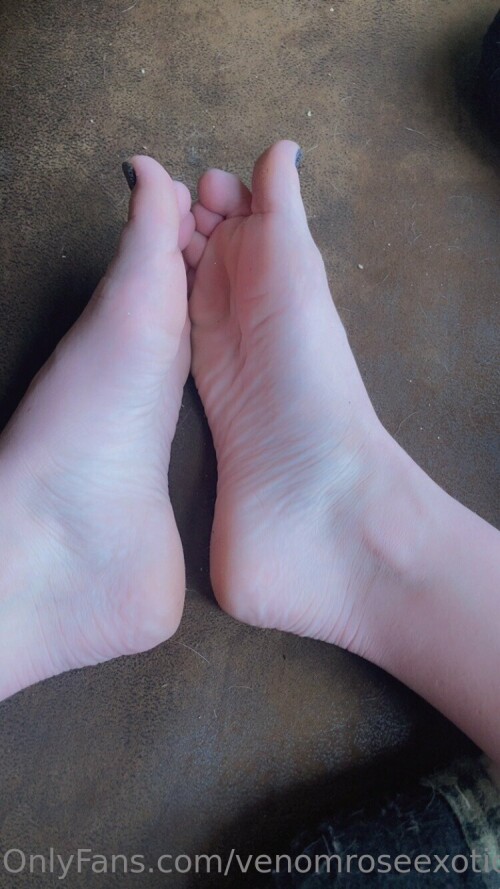 venomroseexotic Nude Leaked Onlyfans Photo venomroseexotic Nude Leaked Onlyfans Photo