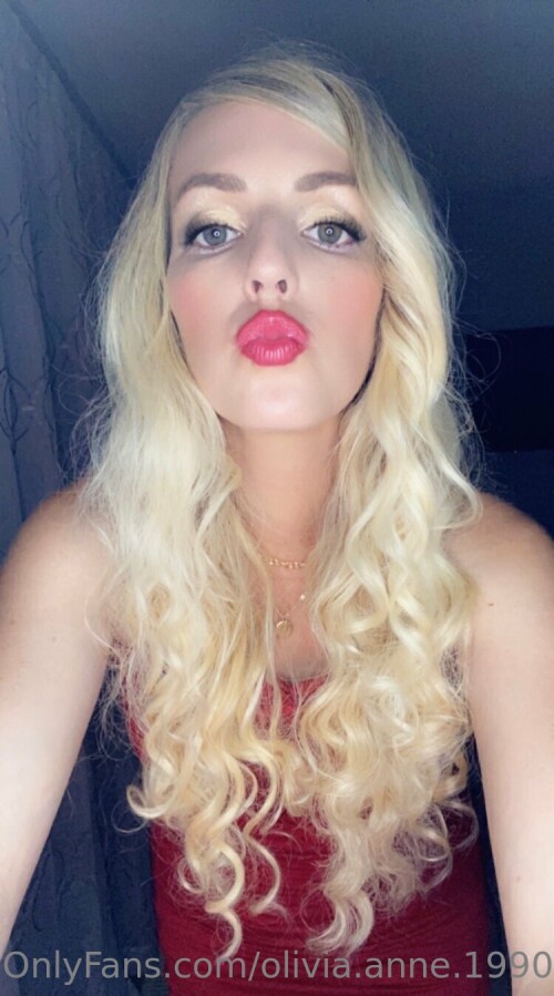 olivia anne 1990 Nude Leaked Onlyfans Photo olivia anne 1990 Nude Leaked Onlyfans Photo
