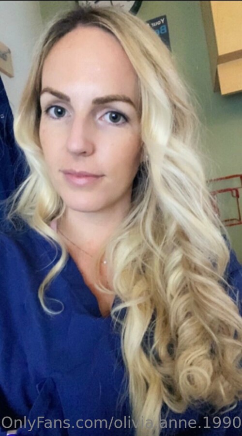 olivia anne 1990 Nude Leaked Onlyfans Photo olivia anne 1990 Nude Leaked Onlyfans Photo
