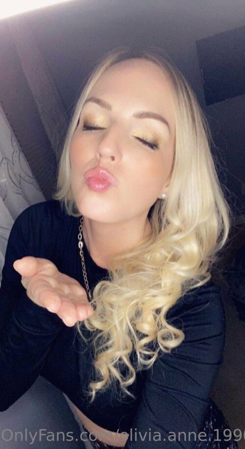 olivia anne 1990 Nude Leaked Onlyfans Photo olivia anne 1990 Nude Leaked Onlyfans Photo