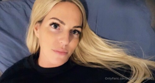 olivia anne 1990 Nude Leaked Onlyfans Photo olivia anne 1990 Nude Leaked Onlyfans Photo
