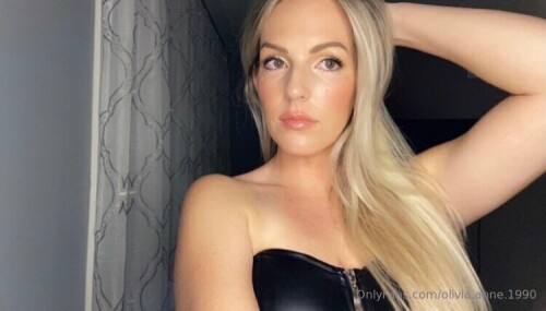olivia anne 1990 Nude Leaked Onlyfans Photo olivia anne 1990 Nude Leaked Onlyfans Photo