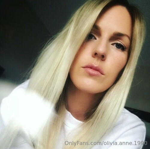 olivia anne 1990 Nude Leaked Onlyfans Photo olivia anne 1990 Nude Leaked Onlyfans Photo