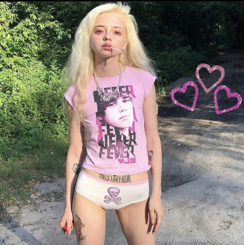 barbie_grl / yesterdaisygirl Nude Leaked Onlyfans Photo barbie_grl / yesterdaisygirl Nude Leaked Onlyfans Photo