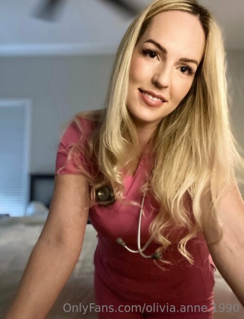 olivia anne 1990 Nude Leaked Onlyfans Photo olivia anne 1990 Nude Leaked Onlyfans Photo