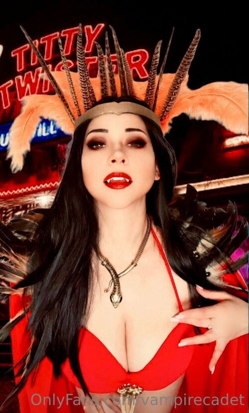 754x1249_ef833bcdf551bd4e2ec0f4bc60b12b60.jpg