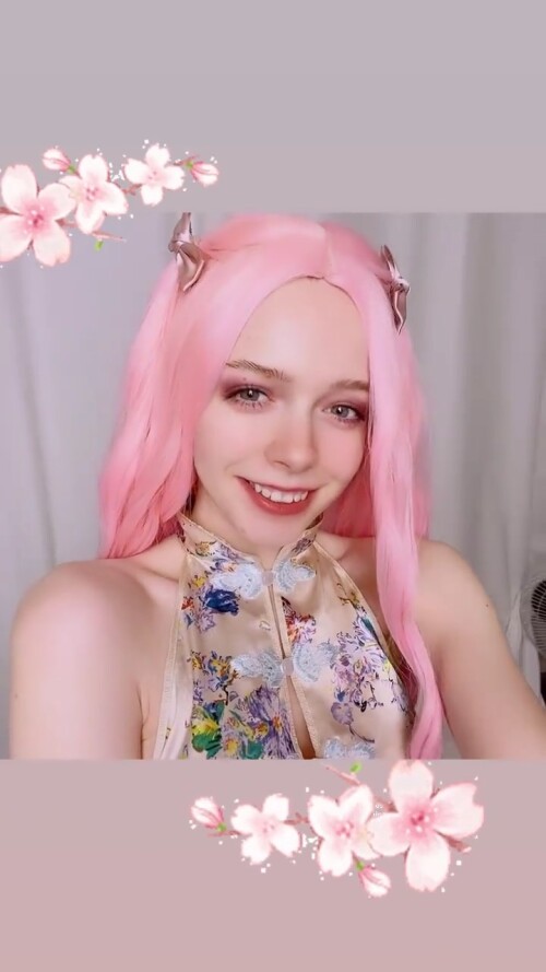 Sas_nooley / Fancy_Kitty / cutemarmalade / lila_slips Nude Leaked Onlyfans Photo Sas_nooley / Fancy_Kitty / cutemarmalade / lila_slips Nude Leaked Onlyfans Photo