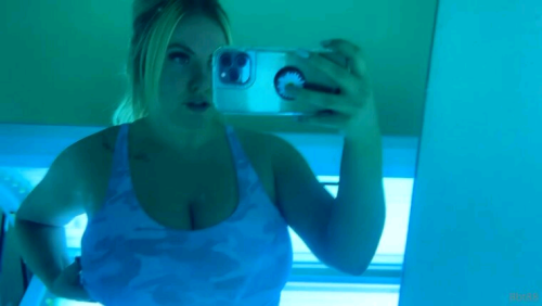 Bailey Saint | bigb66 | bbt88 Nude Leaked Onlyfans Photo Bailey Saint | bigb66 | bbt88 Nude Leaked Onlyfans Photo