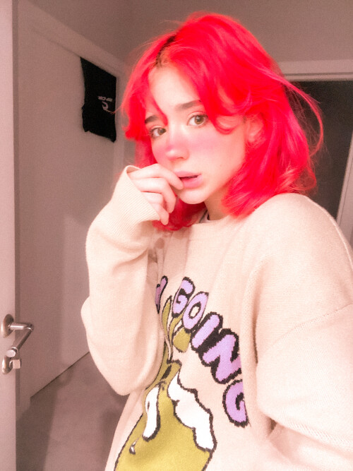 Flaffyx | Isa Maple Shengelia Nude Leaked Onlyfans Photo Flaffyx | Isa Maple Shengelia Nude Leaked Onlyfans Photo
