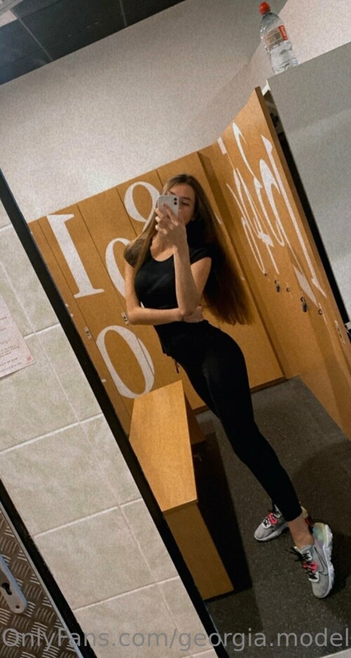 photopolli aka Georgia Nude Leaked Onlyfans Photo photopolli aka Georgia Nude Leaked Onlyfans Photo