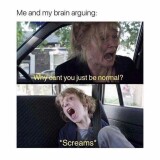 766f636f94d432bcd7dbf6a9535b854f--funny-ha-ha-funny-humor