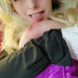 767317005f1a7482ebfdc60a3ca72a6e.png