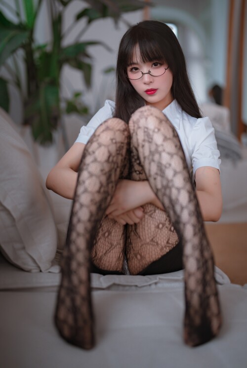 767c3f047c0f65389b.jpg