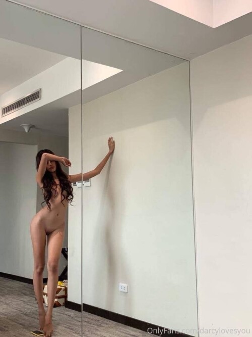 darcylovesyou Nude Leaked Onlyfans Photo darcylovesyou Nude Leaked Onlyfans Photo
